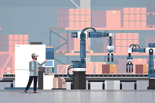 MRP acquires custom rubber products producer Pawling-01.jpg MRP acquires custom rubber products producer Pawling-01.jpg